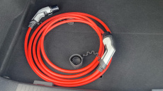 Vauxhall Astra 115kW GS 54kWh 5dr Auto Electric Hatchback